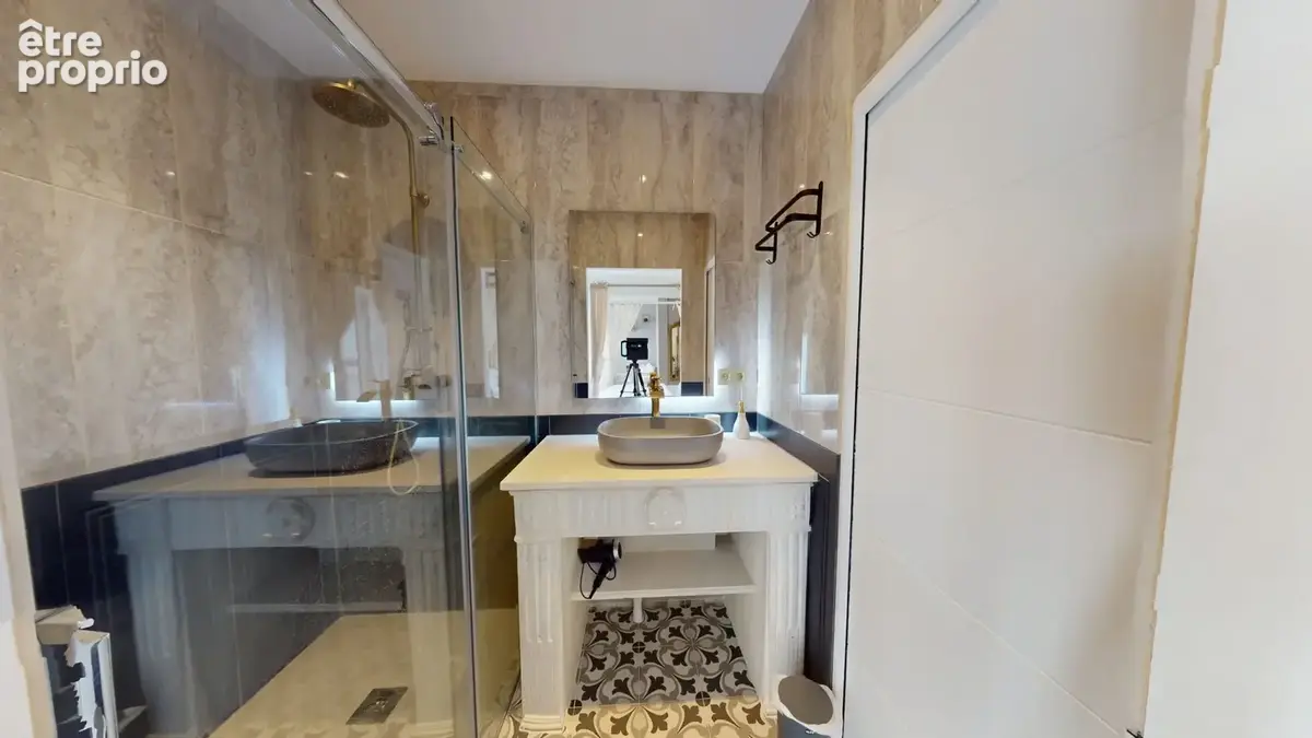 Maison 10 pièces 268 m² à vendre à Saint-Cyr-En-Val (45590) - photo 9