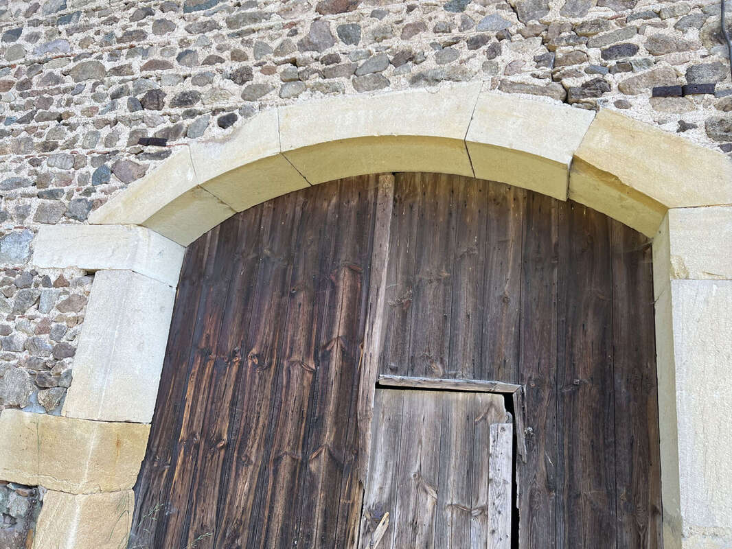 Photo 6 - Maison à CUBLIZE