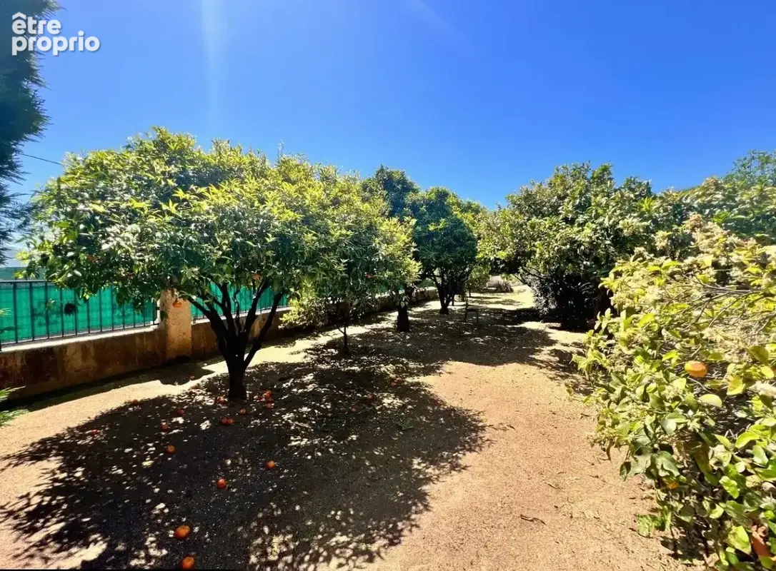 Belle propriété - photo 9