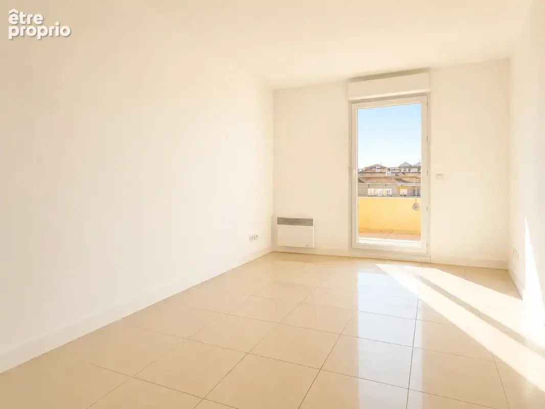 Adresse d’exception pour bureaux centre ville avec parking - photo 11