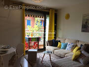 Appartement à ARCACHON