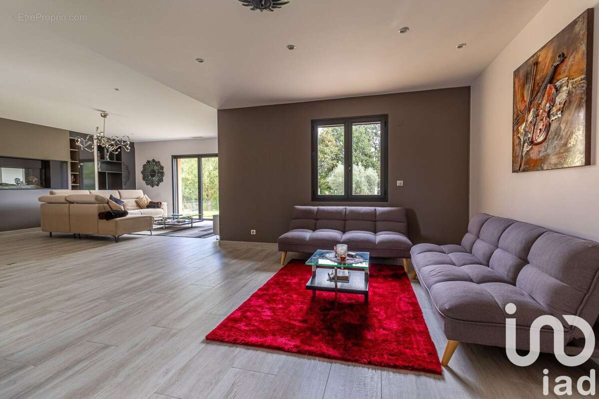 Photo 7 - Maison à MONTAUBAN