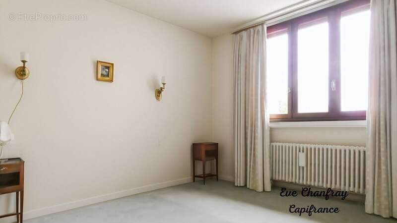 Maison à FRONTIGNAN