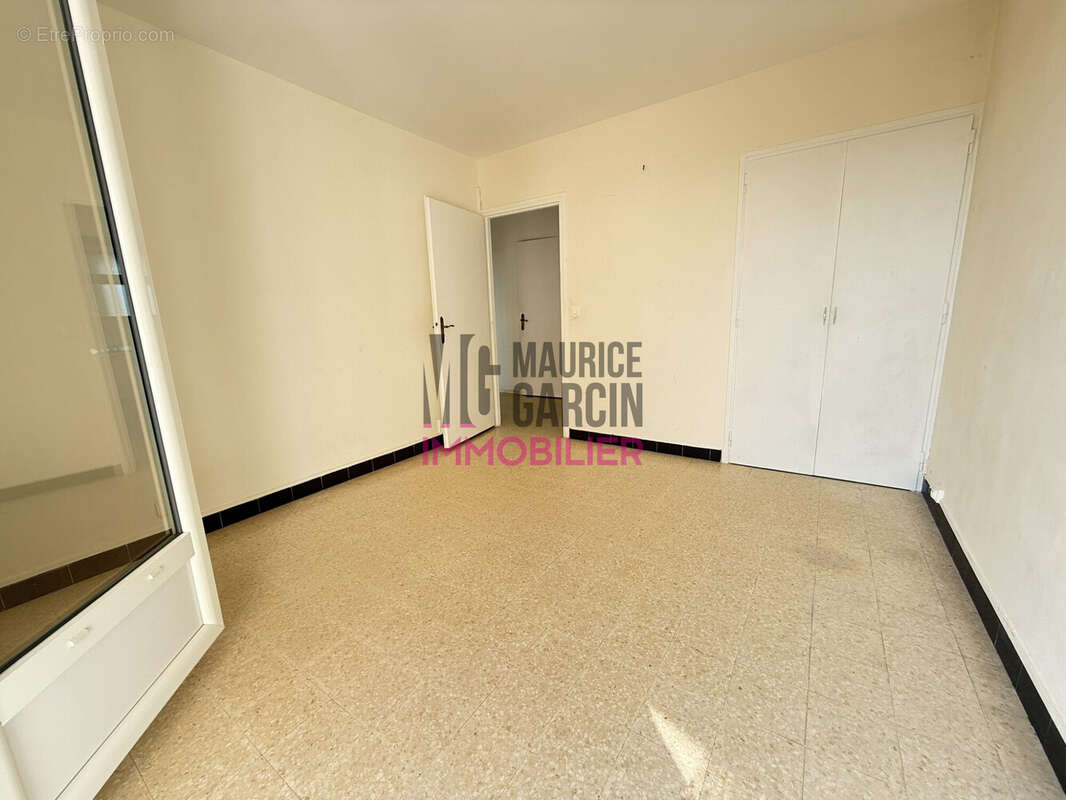 Appartement à AVIGNON