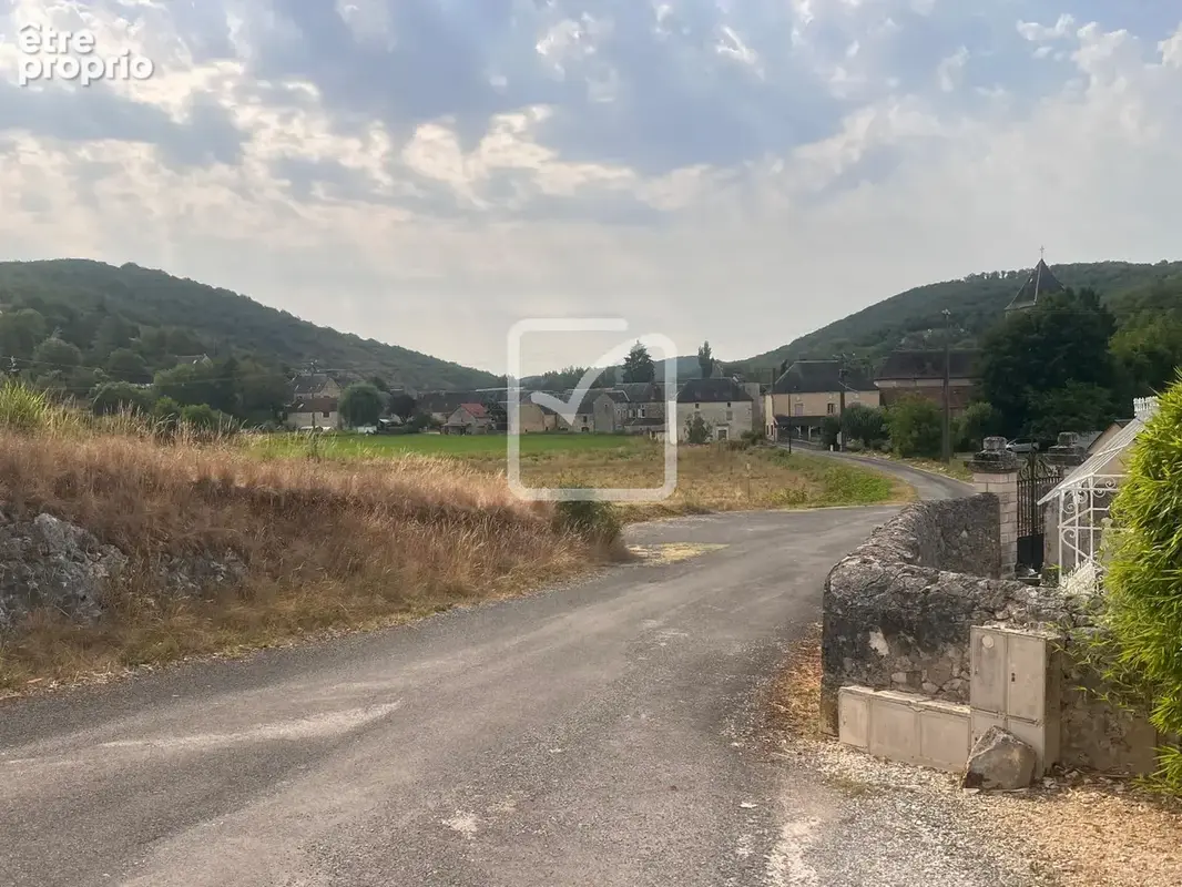 Grange renovee - photo 33