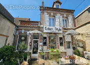 Appartement à ROMILLY-SUR-SEINE