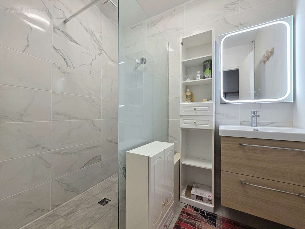 Maison à ROMANS-SUR-ISERE