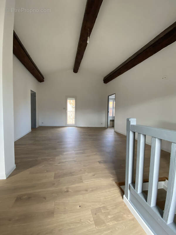 Maison à SAINT-JEAN-LASSEILLE