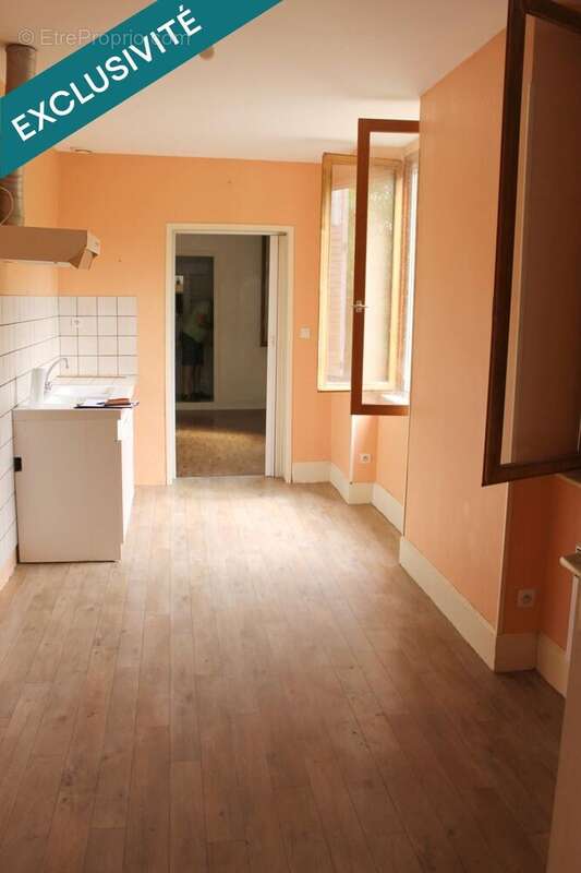 Photo 5 - Maison à VILLEMUR-SUR-TARN