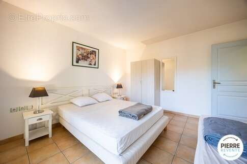 Maison à ARGELES-SUR-MER