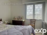 Appartement à HOURTIN