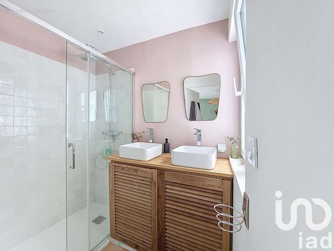 Photo 7 - Maison à SAILLY-LEZ-LANNOY