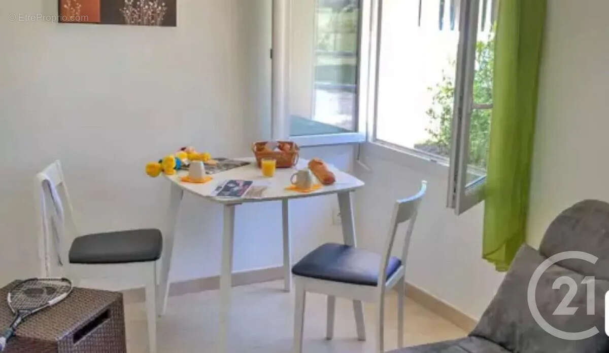 Maison à CASTELLARE-DI-CASINCA