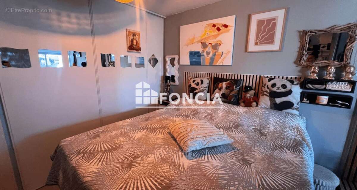 Village naturiste, HELIOPOLIS - photo 18