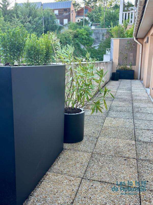Duplex 6 pièces 136m² - photo 15