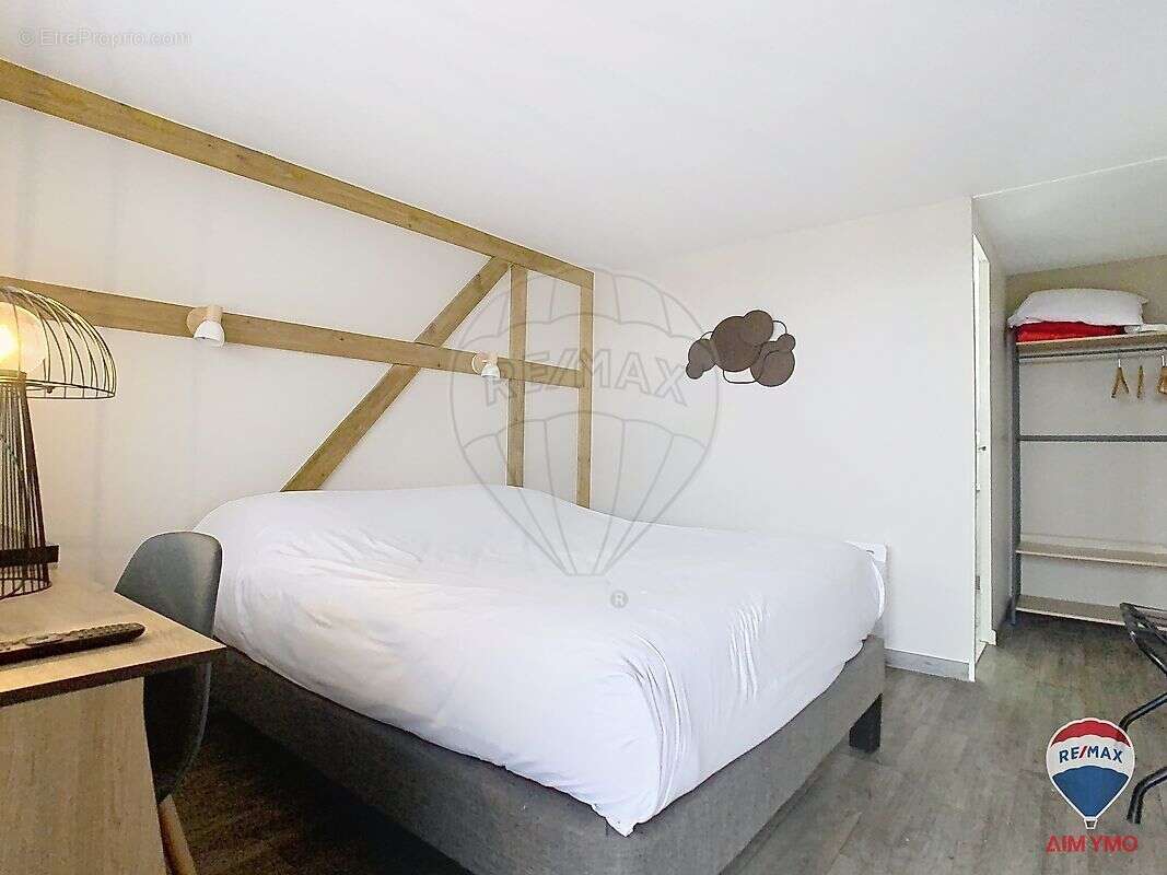 Commerce à ROUFFACH