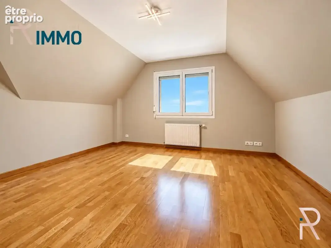 Maison 6 pièces 199 m² à vendre à Husseren-Les-Chateaux (68420) - photo 8