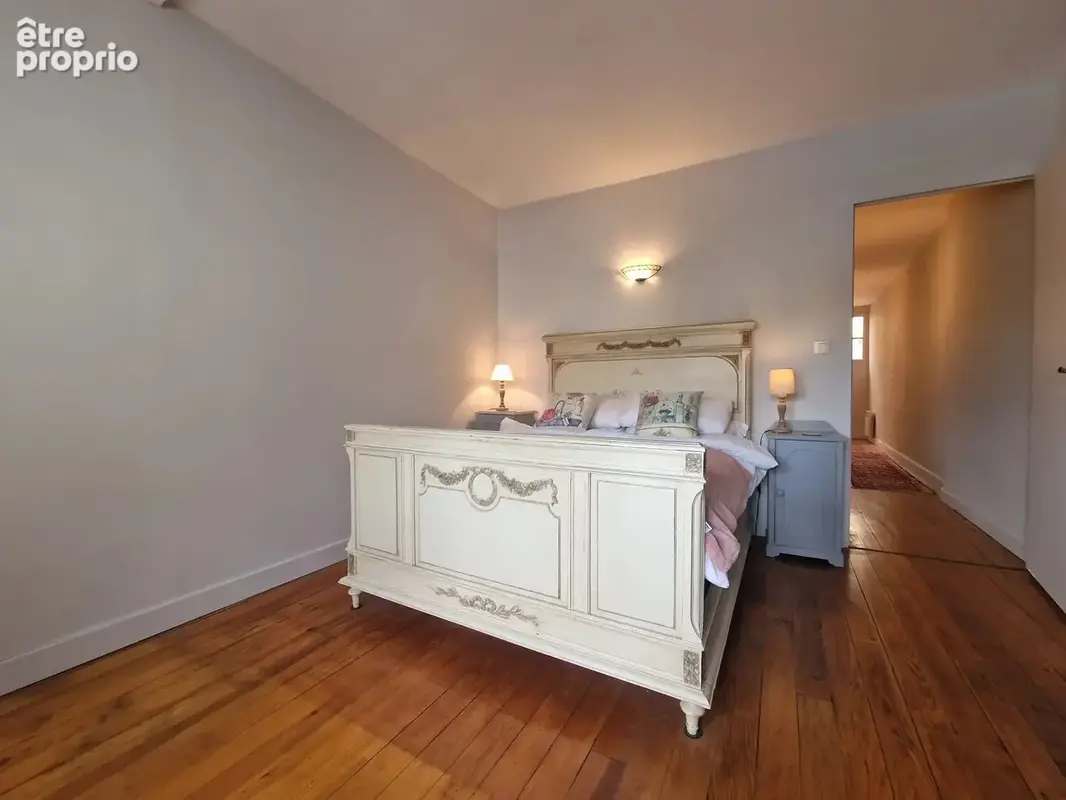 Une position privilégiée pour un investissement immobilier ! - photo 10