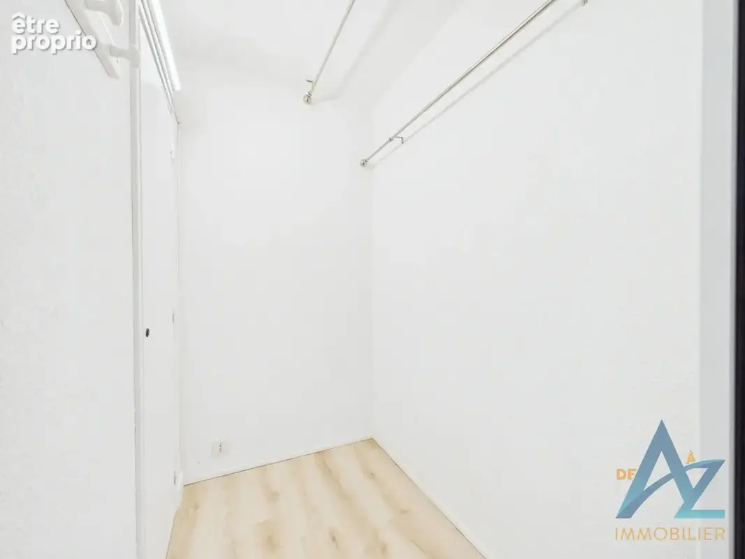 Appartement avec vue dégagée sur le mer - photo 5