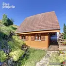 Maison à SAINTE-CROIX-AUX-MINES