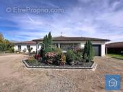 Maison à SAINT-MARTIN-D'ONEY