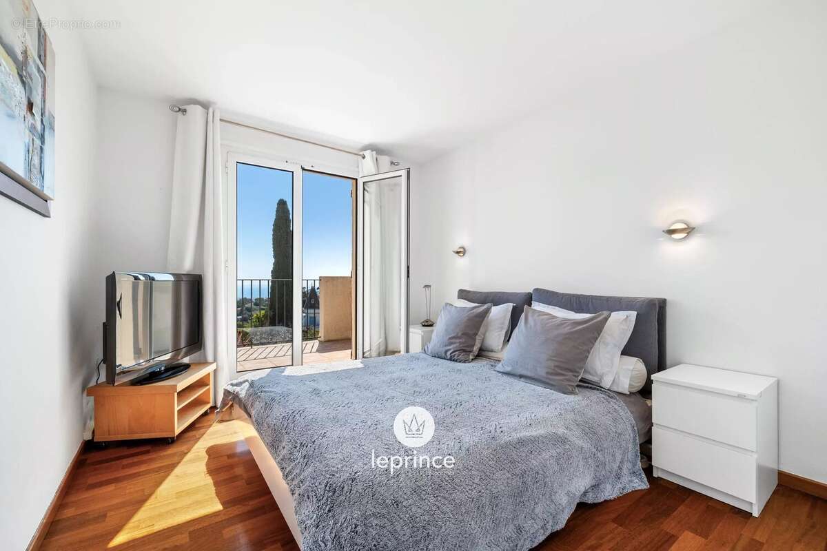 Maison à NICE