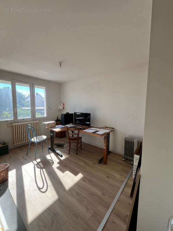 Maison Chateaubriant 6 pièces - photo 8