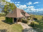 Maison à SINARD