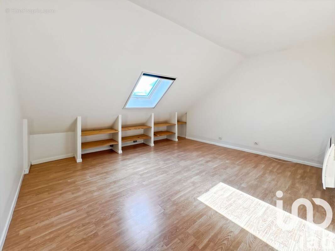 Photo 6 - Appartement à PRINGY