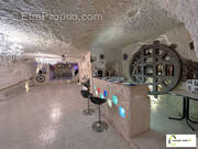 Maison à MONTLOUIS-SUR-LOIRE