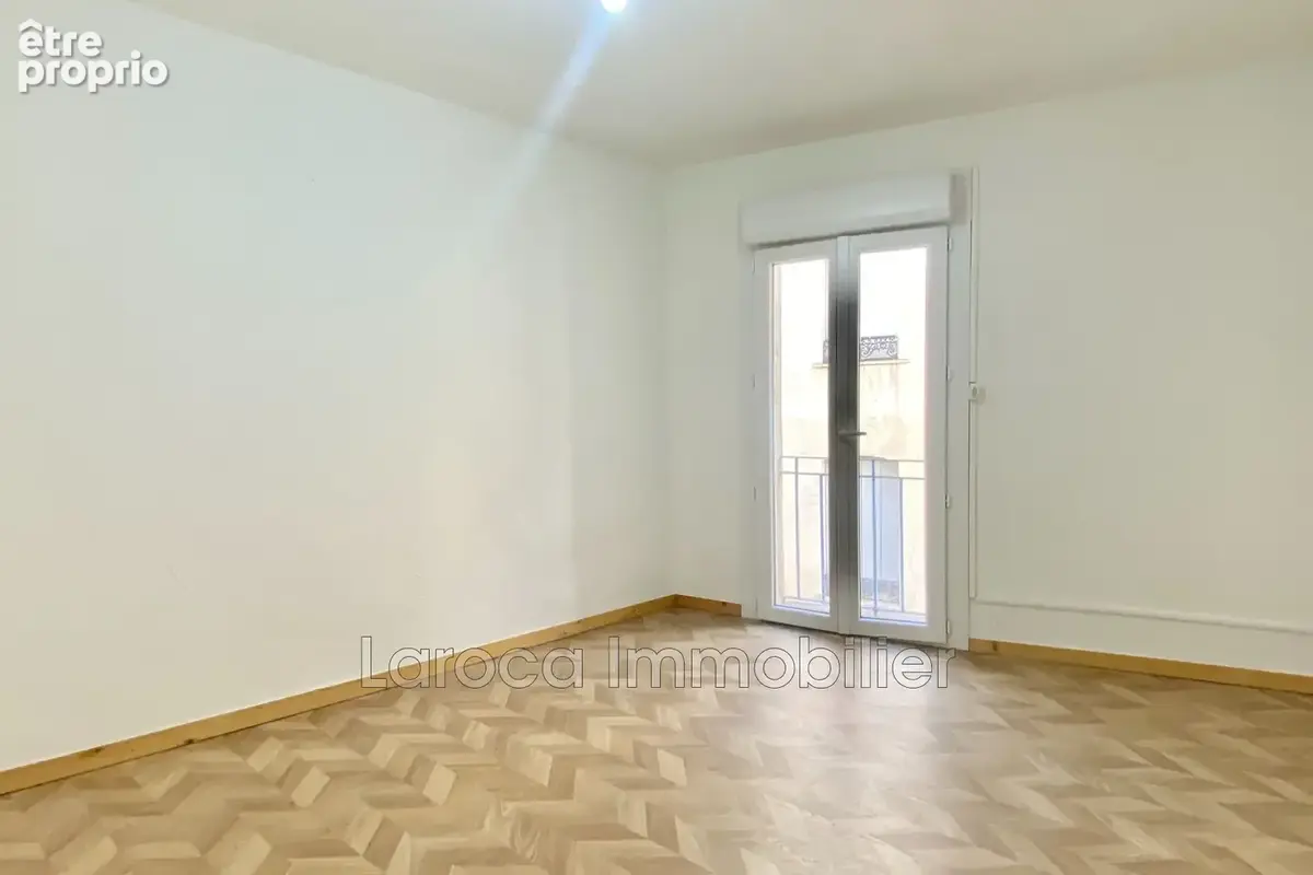 Maison 4 pièces 100 m² à vendre à Banyuls-Sur-Mer (66650) - photo 5