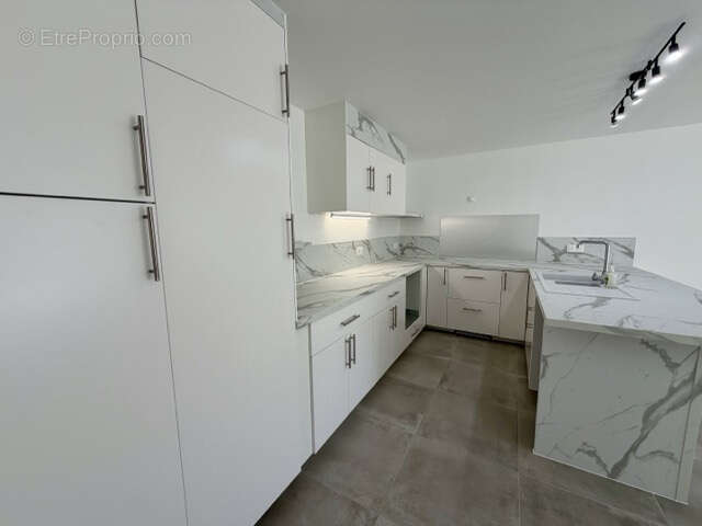 Appartement à ARLES