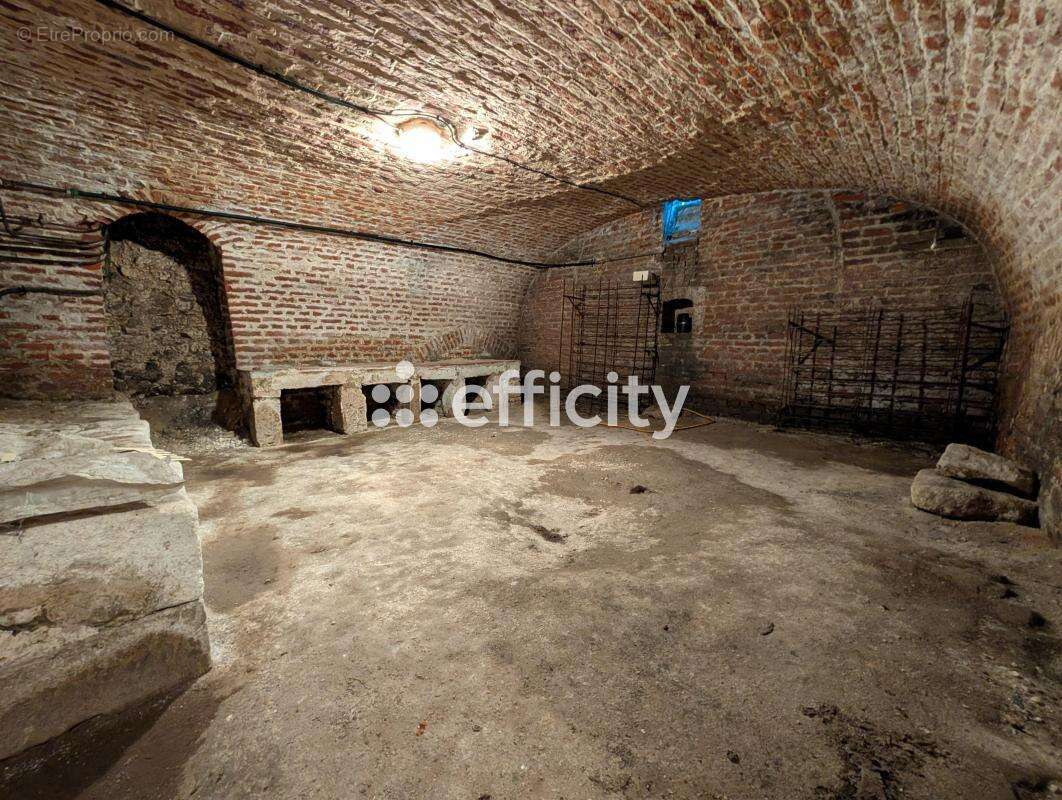 Maison 250 m² à Ligny-En-Cambresis  - photo 20