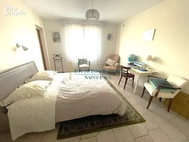 Maison 5 pièces 158 m² à vendre à Agde (34300) - photo 9