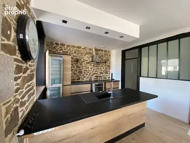 Appartement à vendre BINIC ETABLES-SUR-MER - photo 2