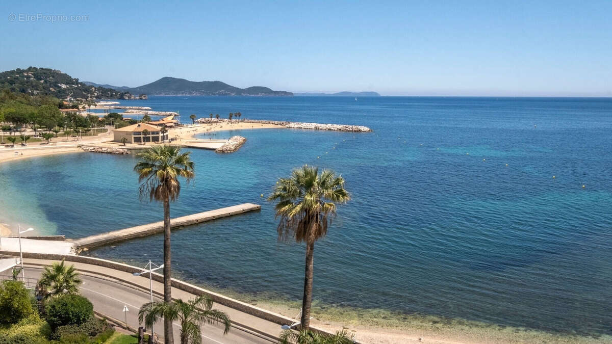 A vendre fonds de commerce  bar brasserie restaurant de 152 m2 avec licence iv et de trois belles terrasses idealement situe bor - photo 2