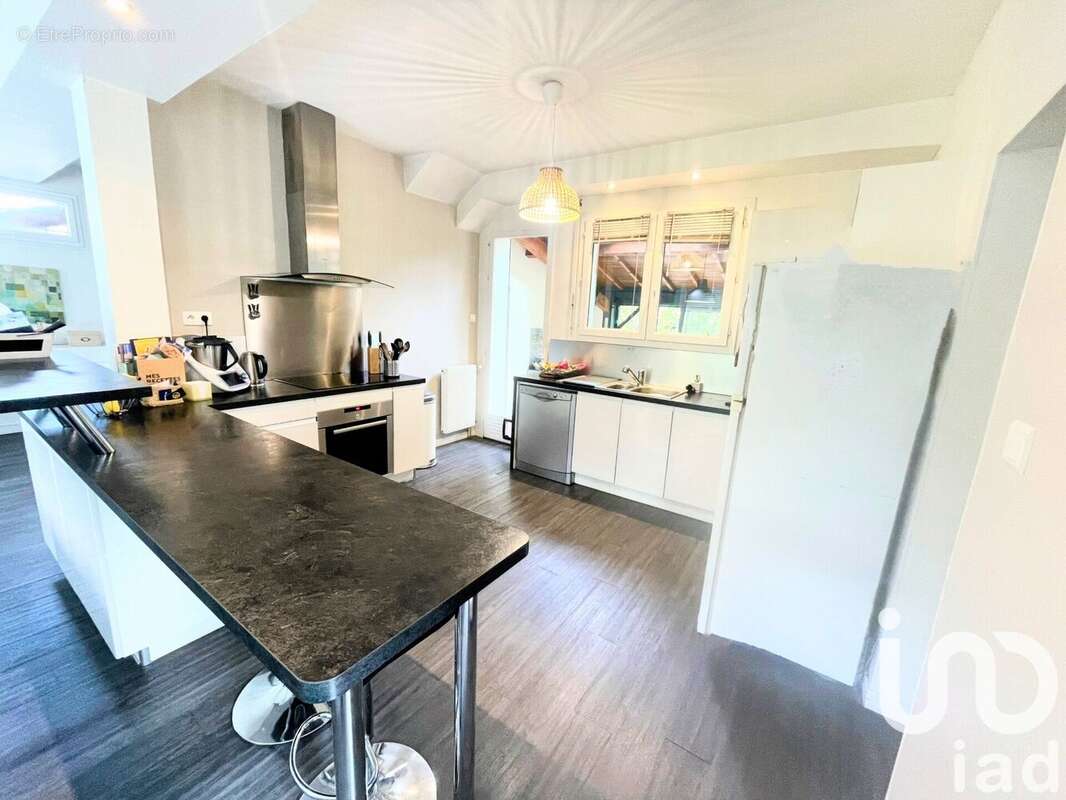 Photo 9 - Maison à COLOMIERS