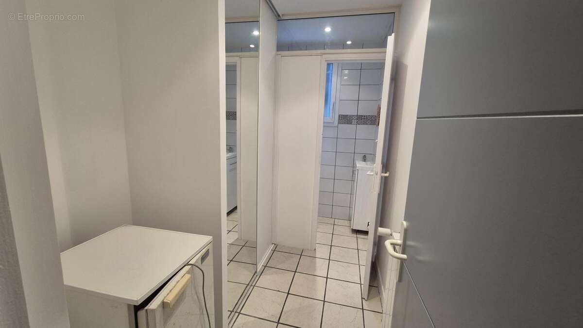 Maison à BISCARROSSE