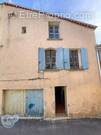 Maison à REVEST-DU-BION