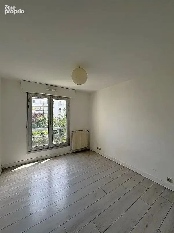 Appartement Le Kremlin Bicetre 2 pièce(s) 47.72 m2 - photo 7