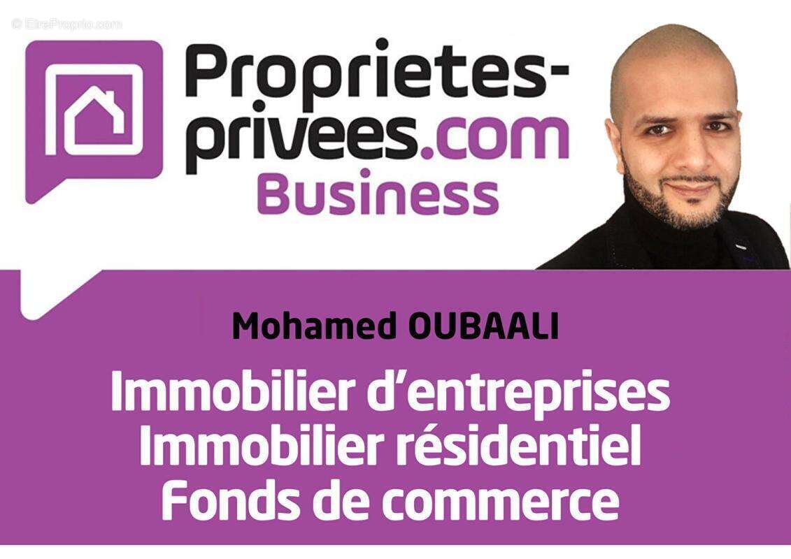 Appartement à AMIENS