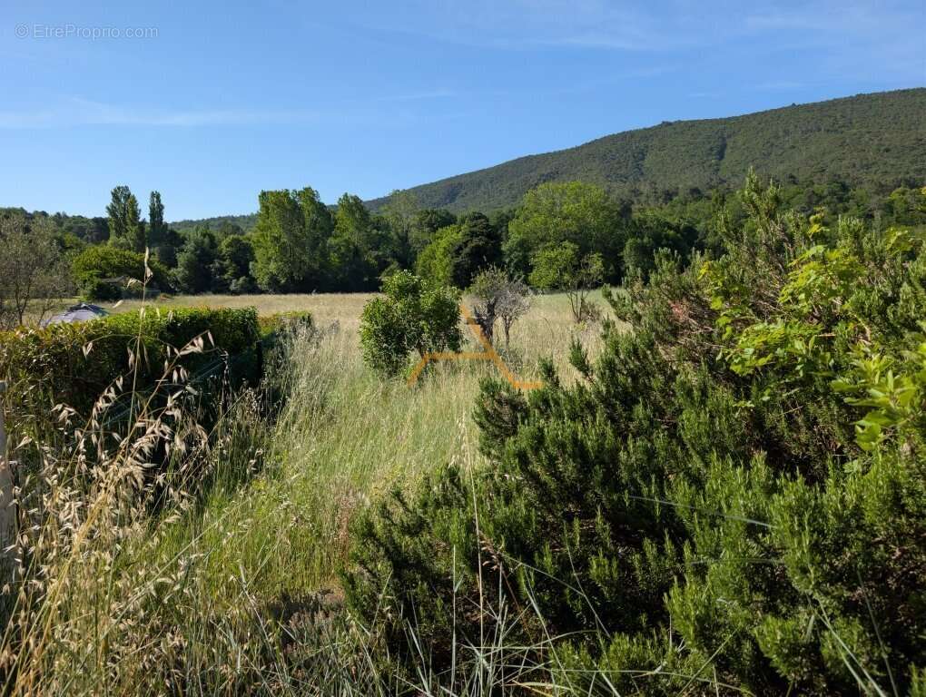 Villa de plain pied - photo 10