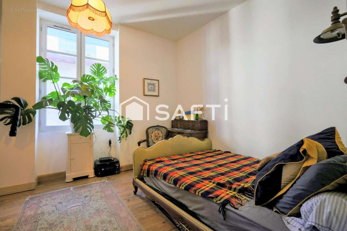 Photo 5 - Maison à SALIES-DE-BEARN