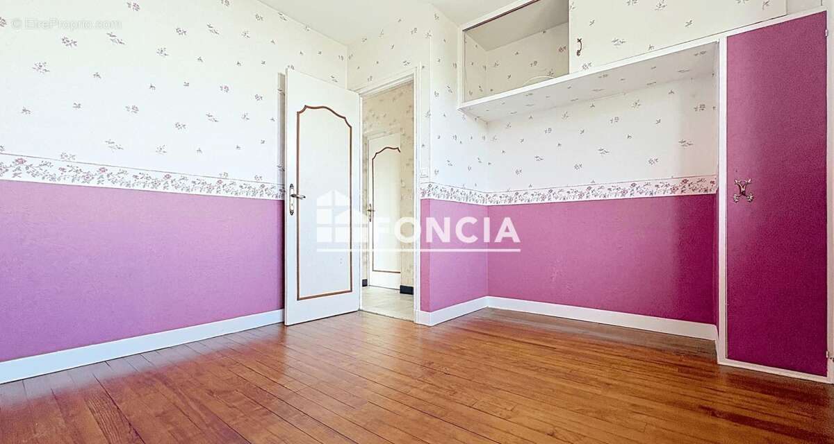 Maison individuelle avec fort potentiel - photo 4