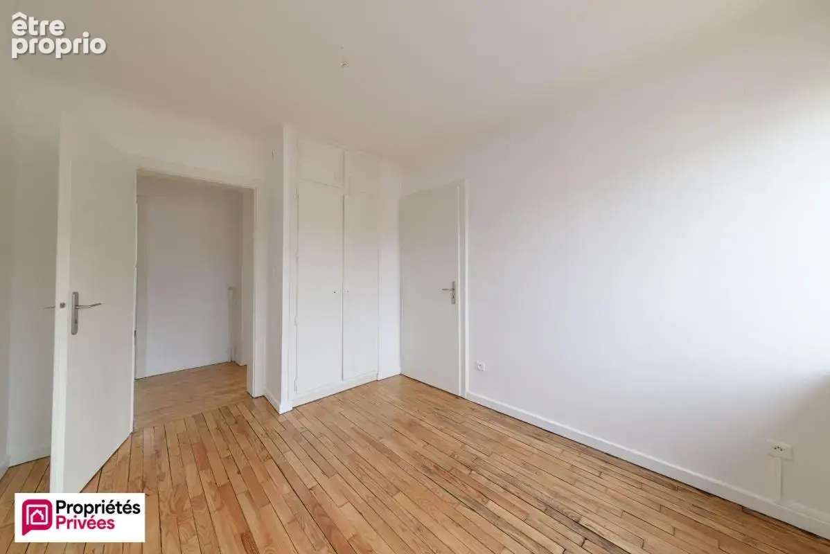 Maison metz 7 pieces 146 m² - photo 14