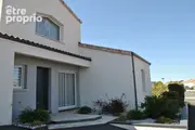 Maison à L'HERBERGEMENT