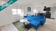 Photo 1 - Appartement à HAGONDANGE