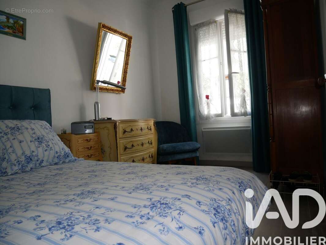 Maison 80 m² à Fouras  - photo 5