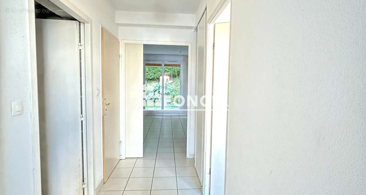 Maison à VILLENEUVE-SUR-LOT