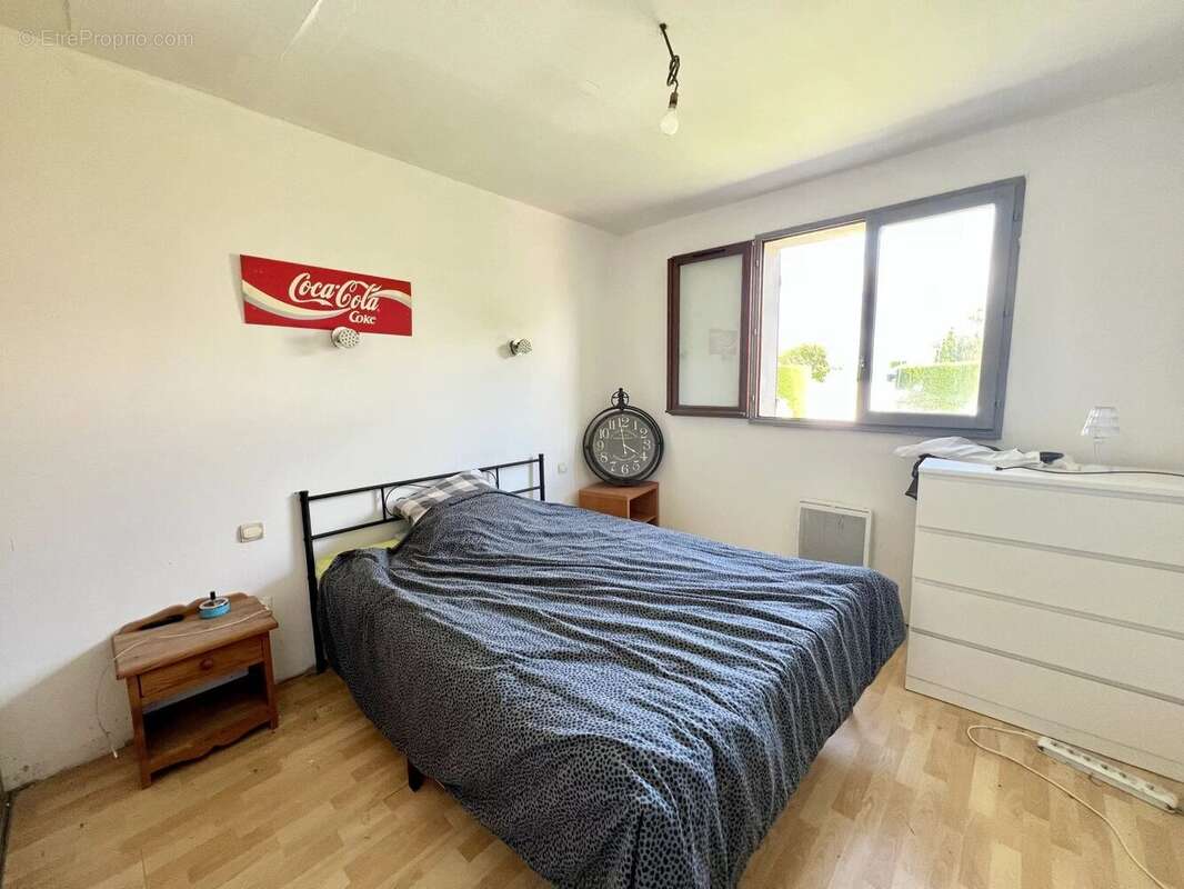 Vente Maison Houdan(78550) 215 000ï¿œ - photo 6